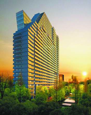 2012新房上市要出示“节能”牌“出生证”