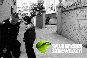 燃气热水器再酿悲剧 男子冲凉中毒身亡