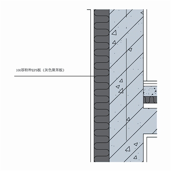 万通生态住宅各节能减排系统介绍