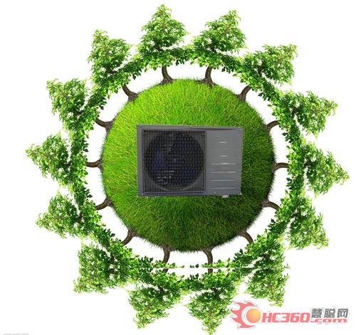 2012空气能热水器产业发展的三大猜想