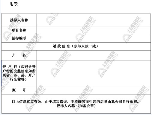 274太阳能企业中标家电下乡公示