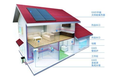 朱庆国：“窄门”的孤独者的“霸气”