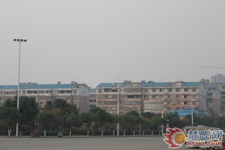 慧聪“热泵中华行”湖南站抵达永州市