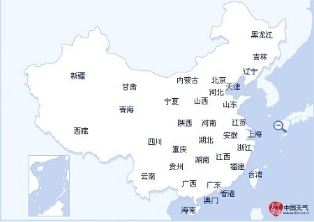 强冷空气来袭 家庭热水该选择何种热水器