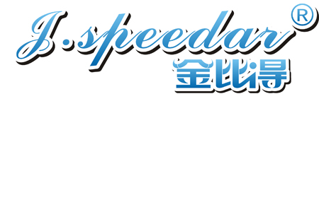 2012年度空气能热水器十大用户满意品牌之金比得