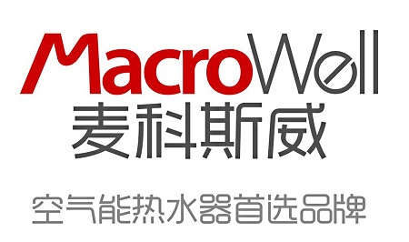 麦科斯威空气能超低故障率感动经销商