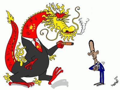 空气能发展 企业经销商需告别孤军奋战