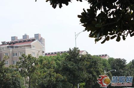 2012“慧聪热泵中华行”系列报道之江阴市
