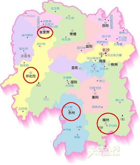 湖南二三级市场空气能热水器发展强劲