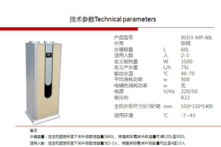 灵动我心：新时代灵系列产品之“悦慧”