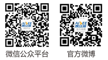 凯立信空气能率先进驻建行商城信誉度提高