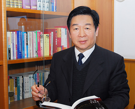 光芒新能源快半拍 走出创新升级蝶变路