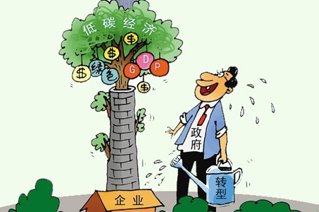 天地人和 圆梦空气能热水器走进千家万户