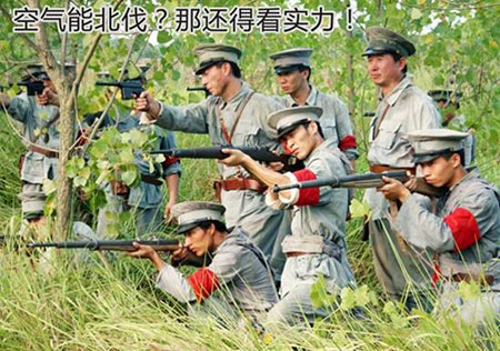 空气能热水器品牌大布局 加快北征步伐