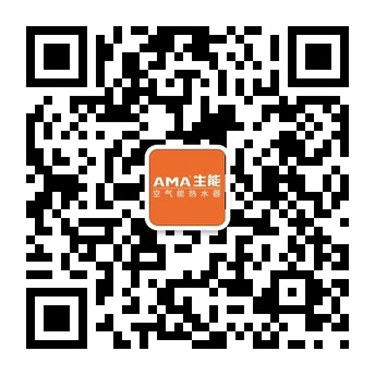 空气能冷盾技术:走有生能特色的三高之路
