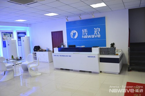 节能新政呼之欲出 博浪空气能迎爆发机遇