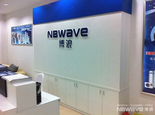 空气能行业专业性品牌未来发展前景浅析