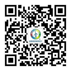 金销商养成记:空气能热水器营销新主张