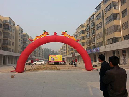 荣事达空气能 十一猫口夺粮变销售冠军