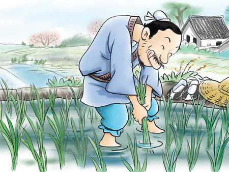 空气能热水器能效新标出台市场进入调整期