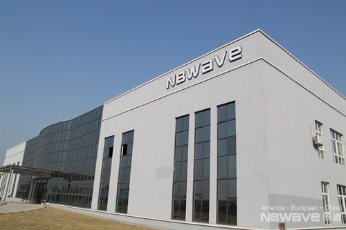 热泵行业发展新阶段 博浪空气能成加盟优选