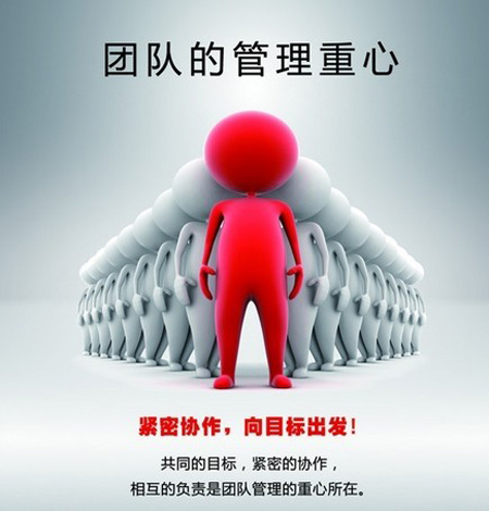 空气能热水器拨乱反正:产品才是品牌的核心