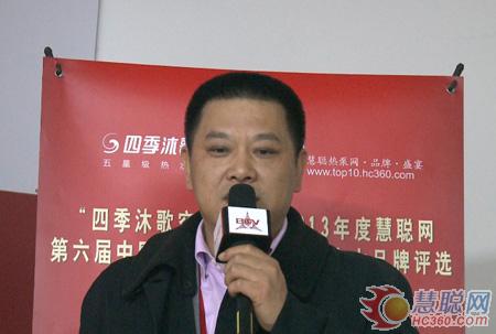 “精”“专”沈氏换热器不变的两大追求