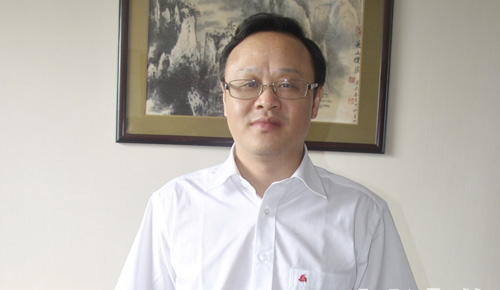 志高空气能:不断创新 高能效比新品备受瞩目