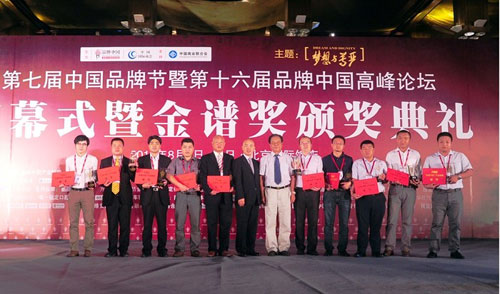 经销商如何选择空气能热水器品牌及加盟时机