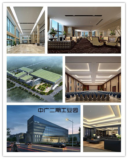 欧特斯空气能:规模化竞争加速行业洗牌