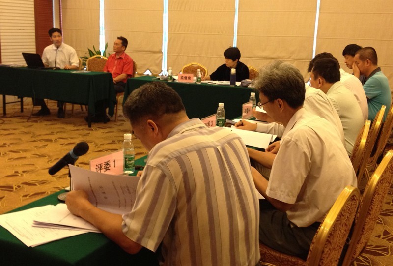 威而信热泵槟榔干燥机入选海南环保目录