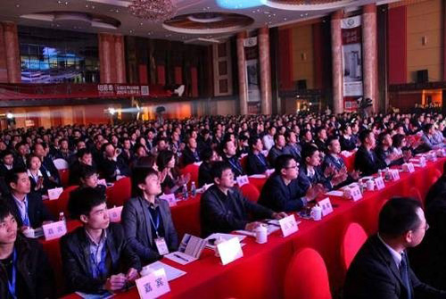 经销商深入了解空气能热水器品牌的最佳途径