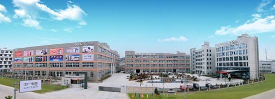 空气能热水器规模化竞争 欧特斯领跑专业品牌