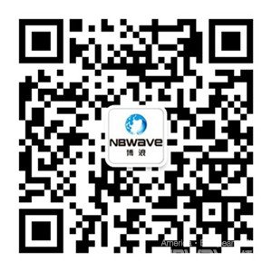 博浪百亿创富论坛昆明站盛大启动