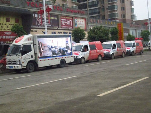 欧特斯空气能蝉联专业第一品牌:跑遍大半中国