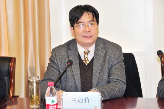 力诺瑞特与志高强强联合 开创空气能行业新格局