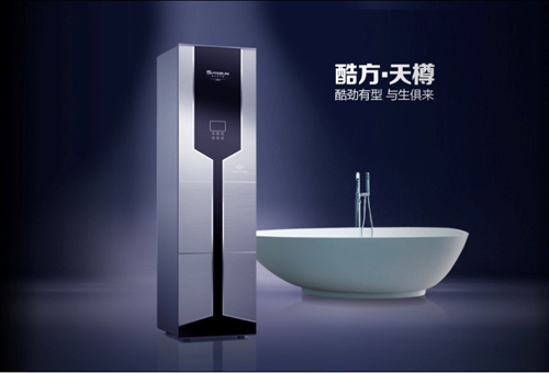 空气能经销商:如何培养您的优秀店员?