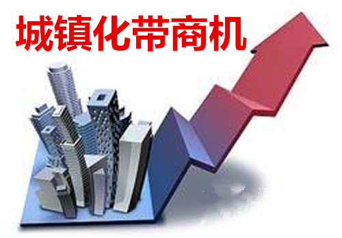 抢未来客户 空气能企业深度触及乡镇市场