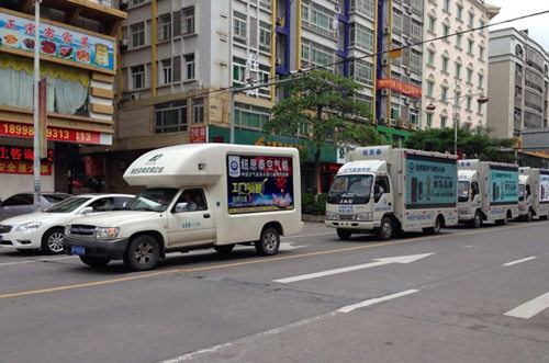 纽恩泰又一措施落地 为千亿市场做铺垫