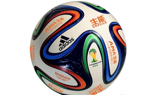 喜迎世界杯 空气能热泵企业也疯狂