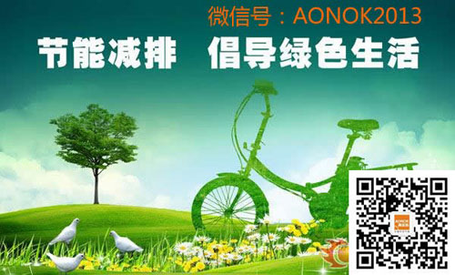 奥能凯节能空气能为什么如此节能