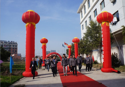 科希曼空气能 市场演练如火如荼