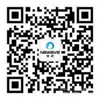 商机：博浪百亿创富论坛福建站即将启动
