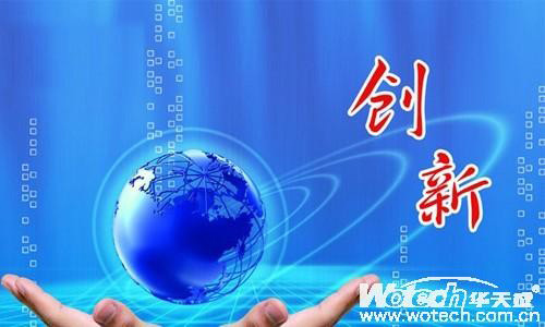 市场创新力是华天成空气能企业制胜之道