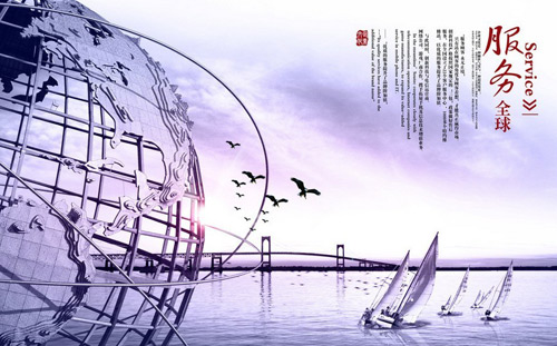 空气能服务变革：华天成首推6小时服务圈