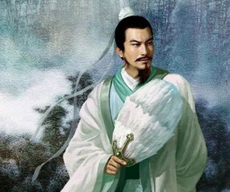 空气能企业偷师诸葛亮 三大锦囊让你高升