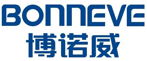 博诺威空气能热水器精良品质 300台难坏1台
