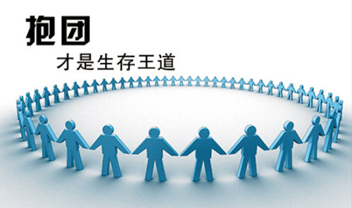 建立好的商业模式才是空气能厂商共赢的根本