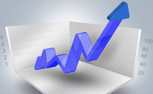 热泵热水器压缩机国标5月正式实施