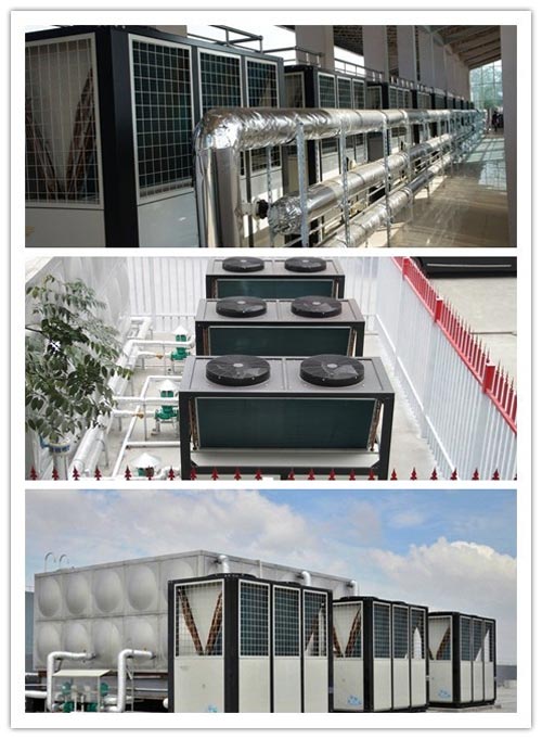 欧特斯2013年湖北市场位列品牌前三强